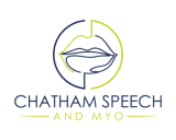 https://www.logocontest.com/public/logoimage/1636954237Chatham Speech and Myo.png
